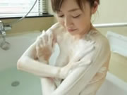 杉原杏璃 超大尺度寫真讓老司機們狂喊