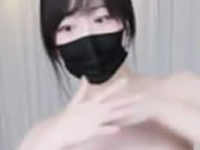 長腿女主播全裸跳舞很好看