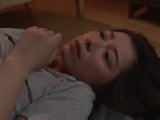 夜襲強插媽媽好友漸漸高潮上癮天天幹 加藤椿