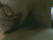 36D巨乳熟女熟練吃雞吧 大胸乳交