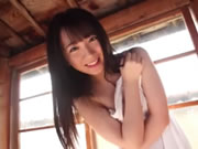 高橋希来 絕頂写真太誘人了 小弟激動了